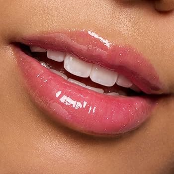 ملمع شفاه إيسنس إكستريم شاين فوليوم - 13