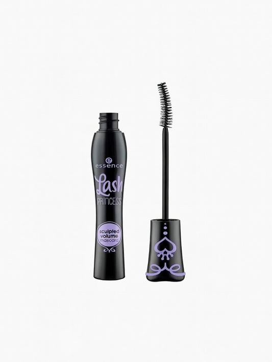 ESSENCE LASH PRINCESS Sculpted Volume Mascara OEB