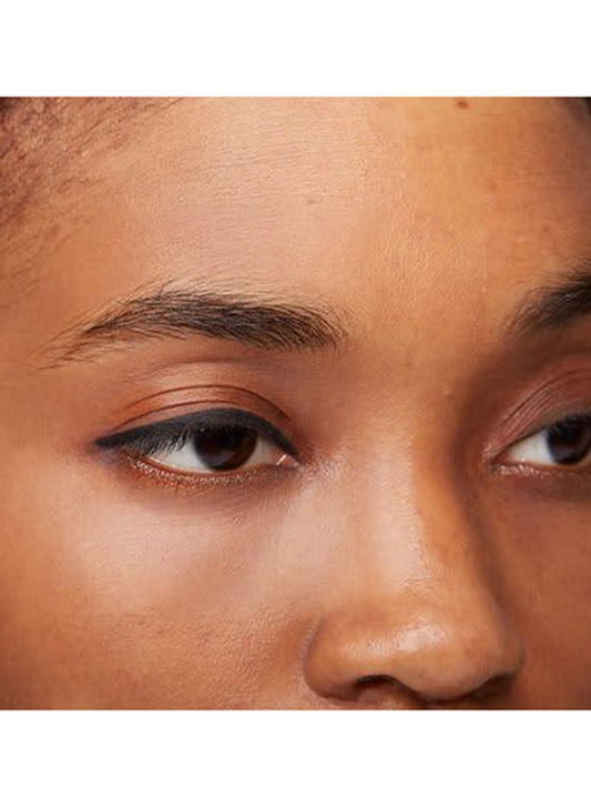 ESSENCE LONG LASTING EYE PENCIL 01 BLACK 0.28 GM