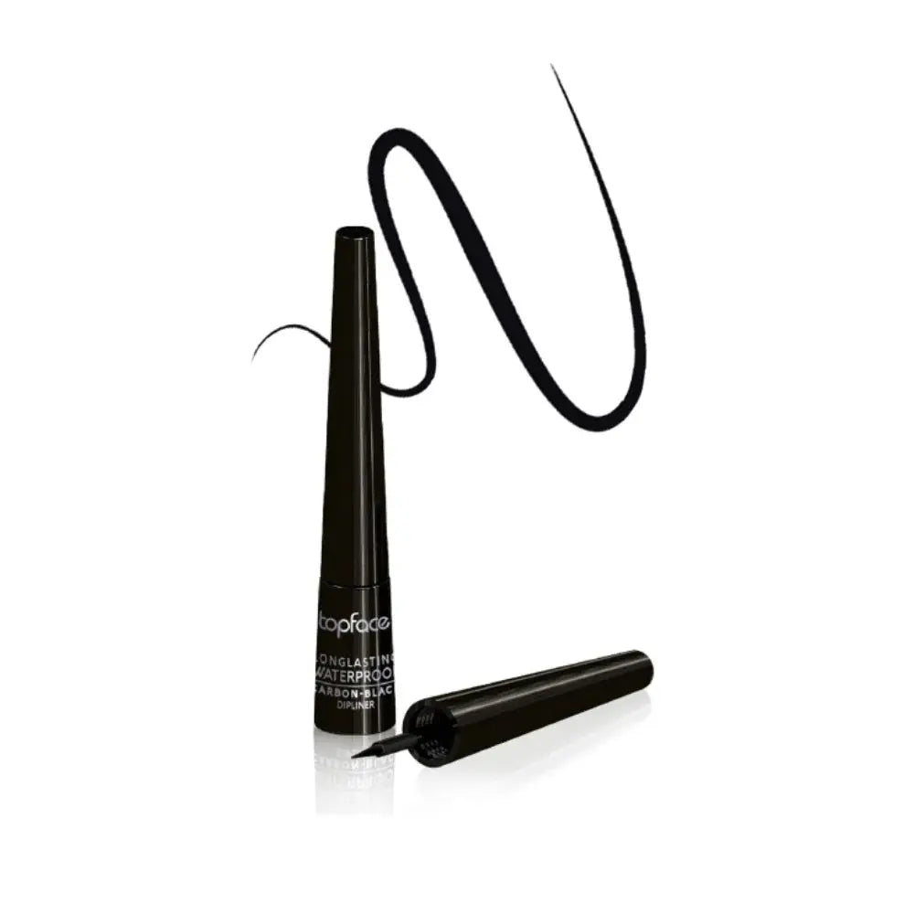 بطانة غمس مقاومة للماء تدوم طويلاً من توب فيس - كاربون بي