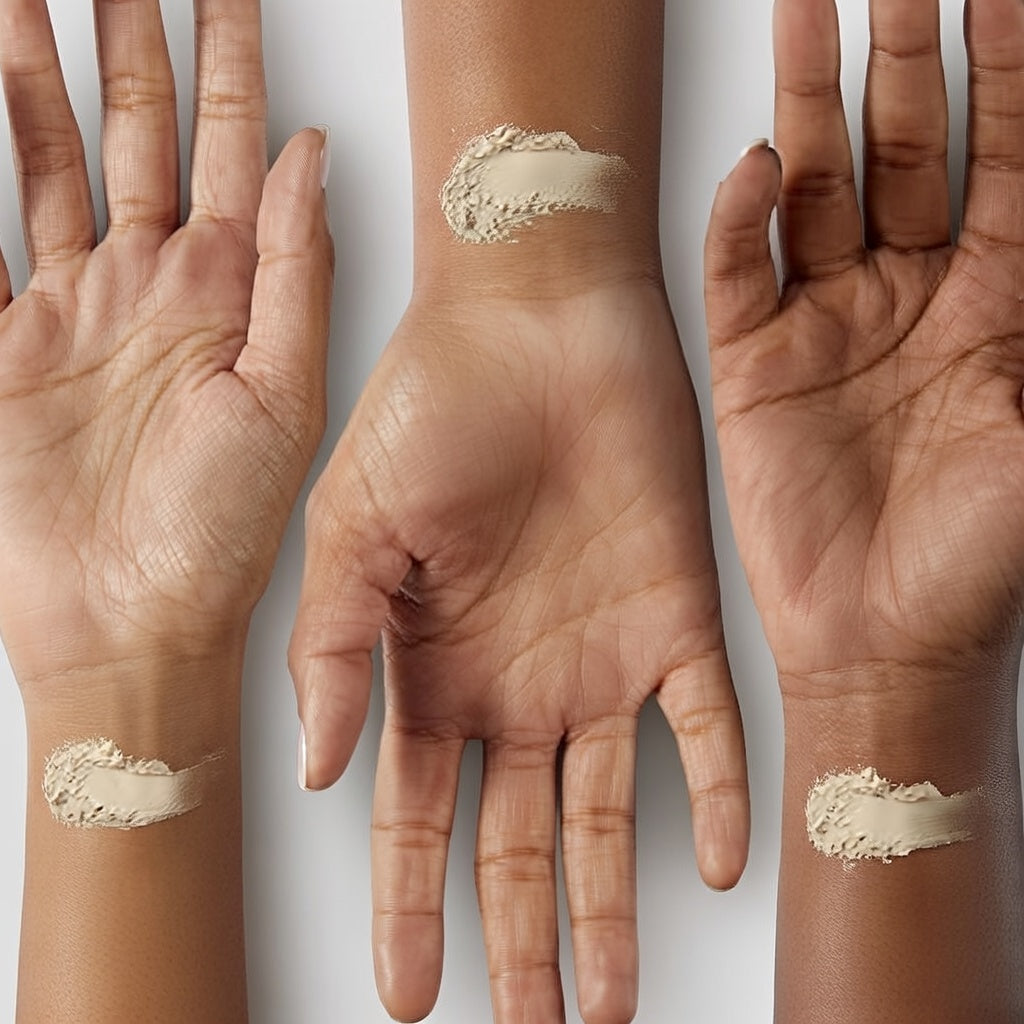 بودرة الموز السائبة من إيسنس 6 غرام