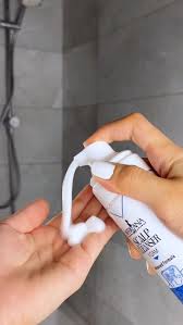 Africana Scalp Foam Cleanser Npc 200Ml