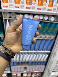 Dear Hydration Moisturizing Gel 60g