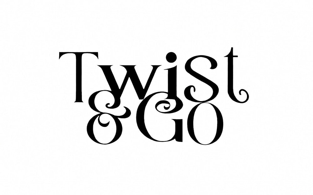Twist&Go