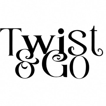 Twist&Go