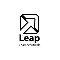Leap