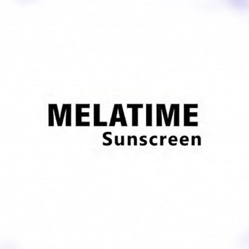 Melatime