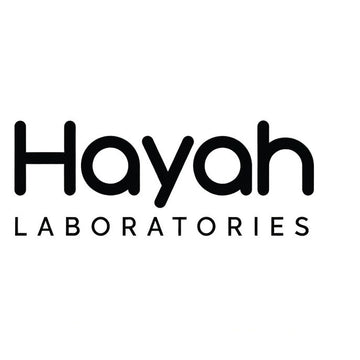 Hayah Laboratories