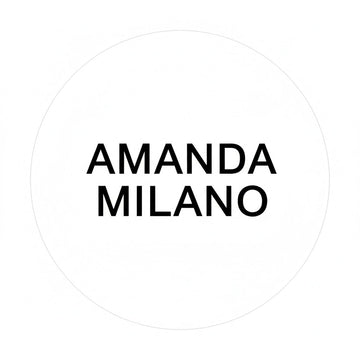 Amanda Milano