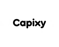 Capixy