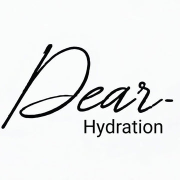 Dear