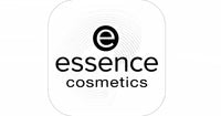 Essence
