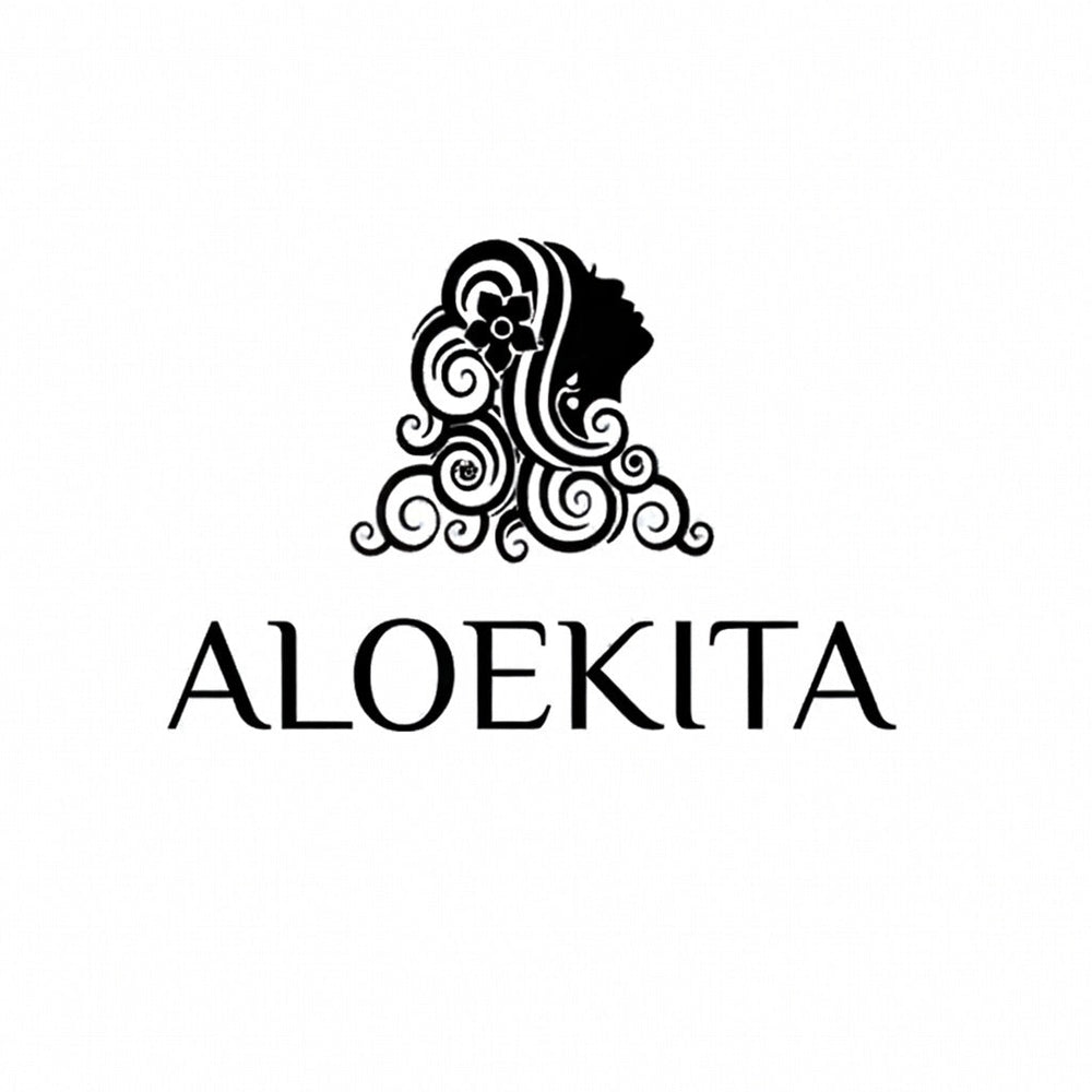 Aloekita