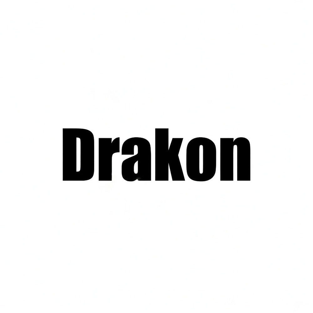 Drakon