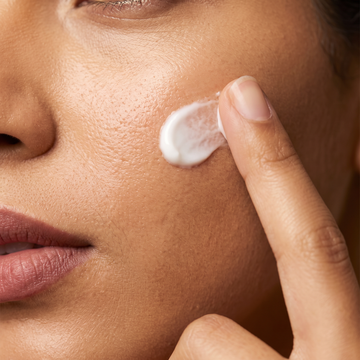 Dry Skin