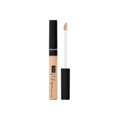 MAYBELLIN FIT ME CONCELER 6.8 ML NO.25