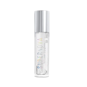 Topface Supernova Volume Lipgloss Transparent