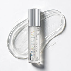 Topface Supernova Volume Lipgloss Transparent