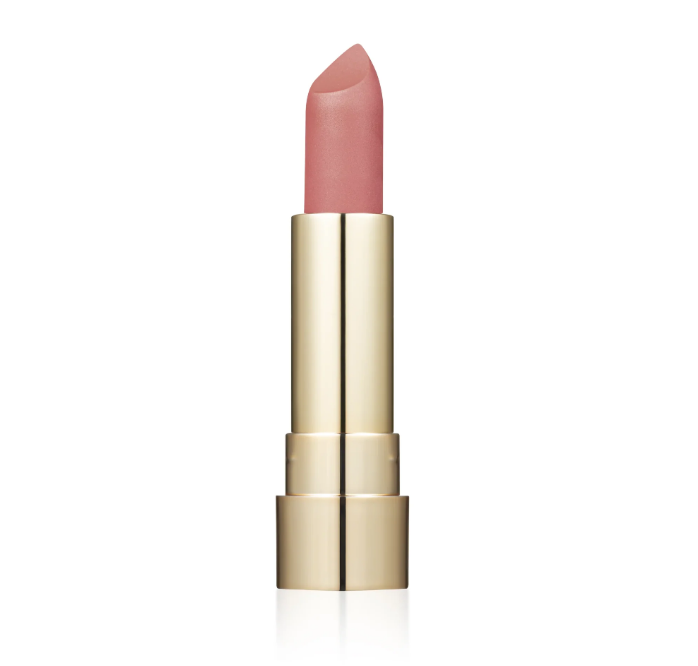 Top Face Soft Matte Lipstick-001