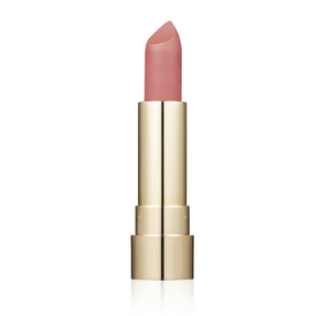 Top Face Soft Matte Lipstick-001