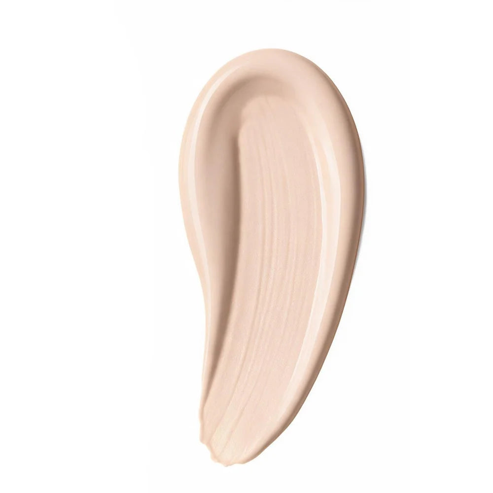 Topface Pro Hd Hydra Glow Easy Drop Foundation 001