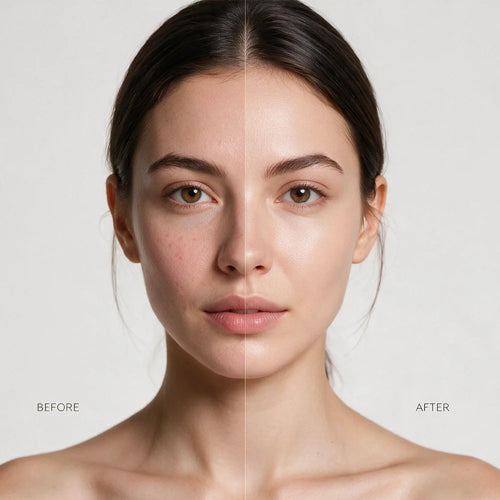 Topface Pro Hd Hydra Glow Easy Drop Foundation 001