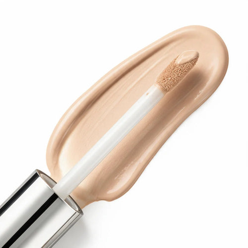 Topface Super Match Concealer 001