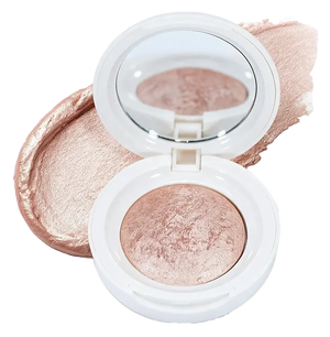 Top Face Pro Hd Packed Highlighter 002