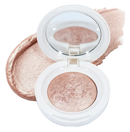 Top Face Pro Hd Packed Highlighter 002