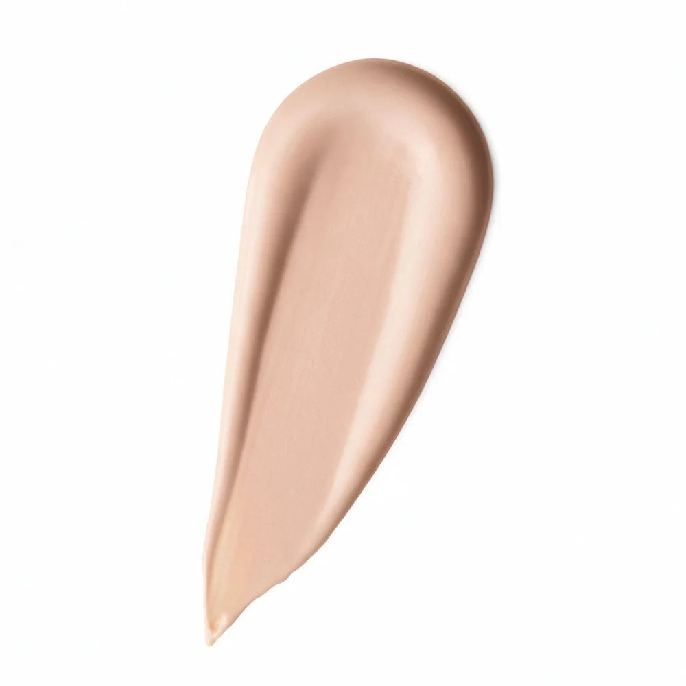 Topface Pro Hd Hydra Glow Easy Drop Foundation 002