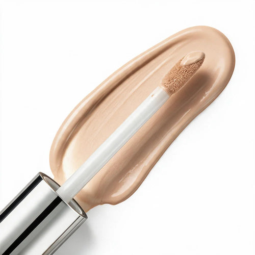 Topface Super Match Concealer 002