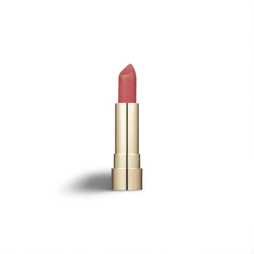 Topface Soft Matte Lipstick - 003