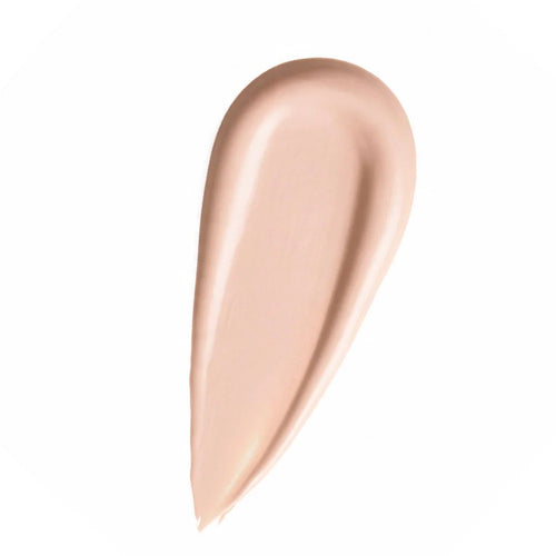 Topface Pro Hd Hydra Glow Easy Drop Foundation 003