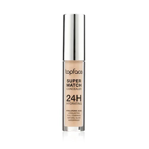 Topface Super Match Concealer 003
