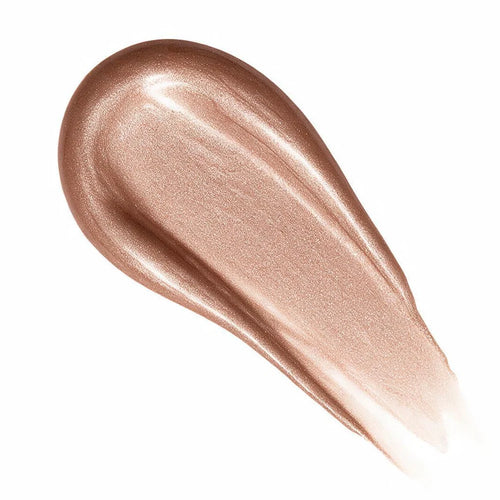Topface Pro Hd Super Dewy Liquid Highlighter 003