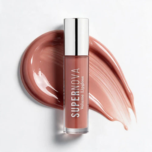 Topface Supernova Volume Lipgloss - 003