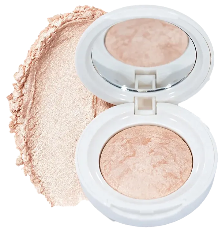 Top Face Pro Hd Packed Highlighter 003
