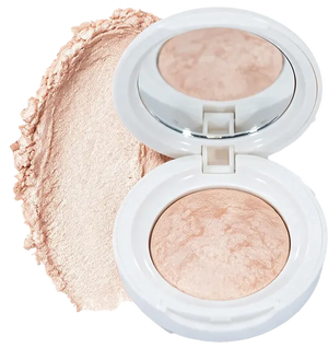 Top Face Pro Hd Packed Highlighter 003
