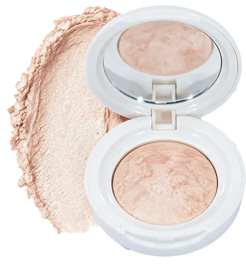 Top Face Pro Hd Packed Highlighter 003