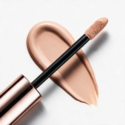Topface Instyle Lasting Finish Concealer 03