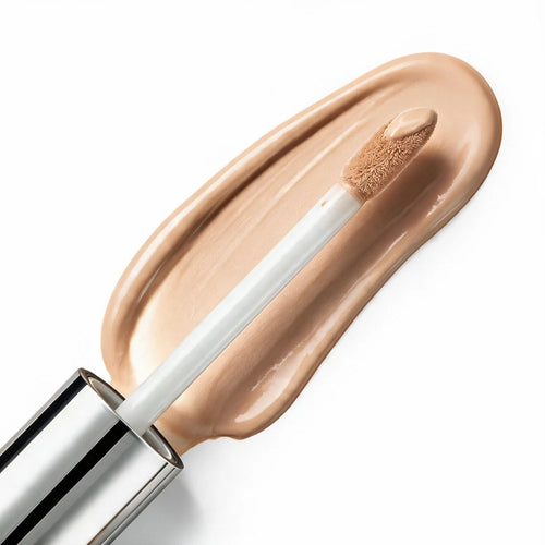 Topface Super Match Concealer 003