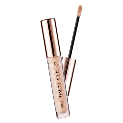 Topface Instyle Lasting Finish Concealer 03