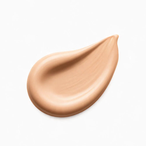 Topface Instyle Perfect Covarage Foundation_4