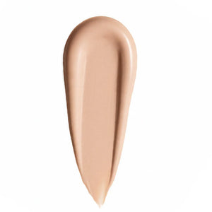 Topface Pro Hd Hydra Glow Easy Drop Foundation 005