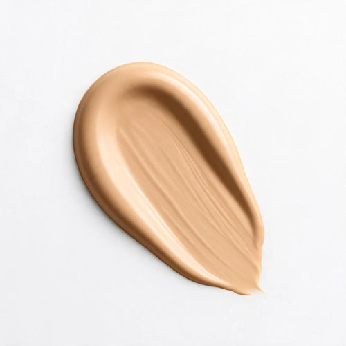 Topface Super Match Foundation 005