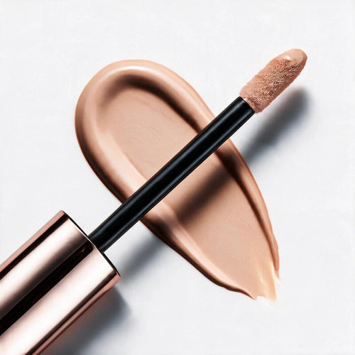 Topface Instyle Lasting Finish Concealer 05