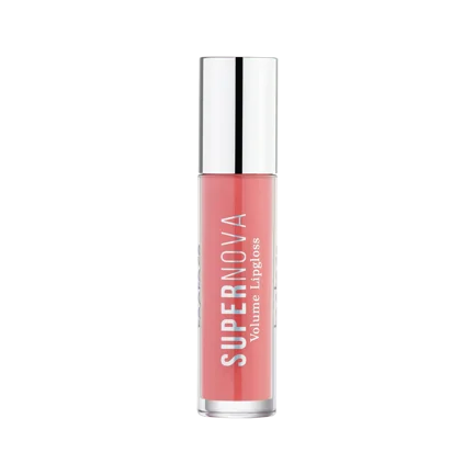 Topface Supernova Volume Lipgloss - 006
