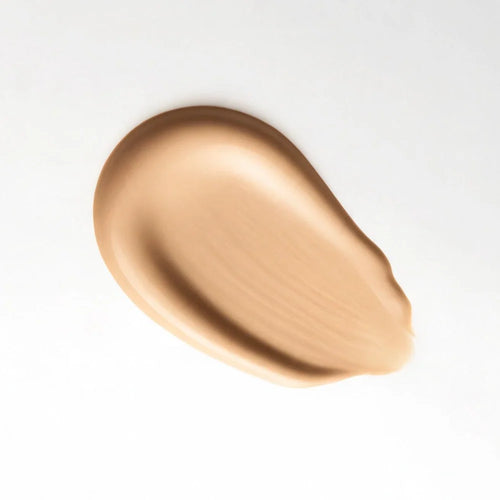Topface Super Match Foundation 007