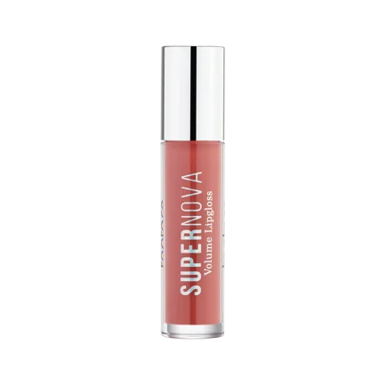 Topface Supernova Volume Lipgloss - 008