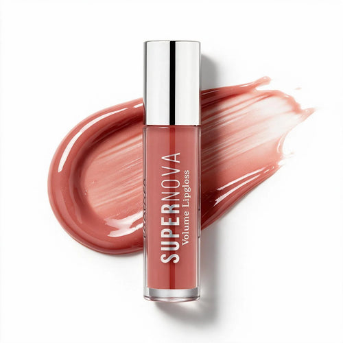 Topface Supernova Volume Lipgloss - 008